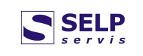 SELP_logo
