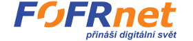 fofrnet