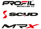 mrx