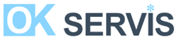 okservis