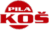 pila