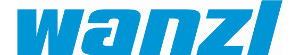 wanzl
