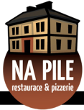 napile
