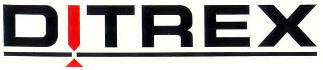 ditrex
