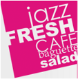 jazzfreshcafe