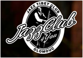 jazztibet