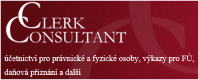logo_clerkconsultant