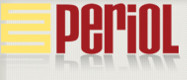 logo_periol