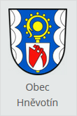 obec_hnevotin