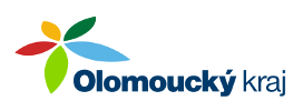 olomouckykraj